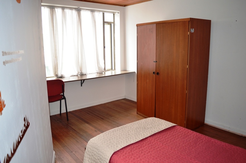 Foto habitación 3