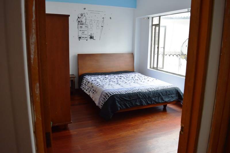 Foto habitación 4