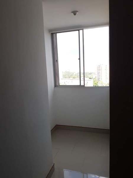 Foto habitación 2
