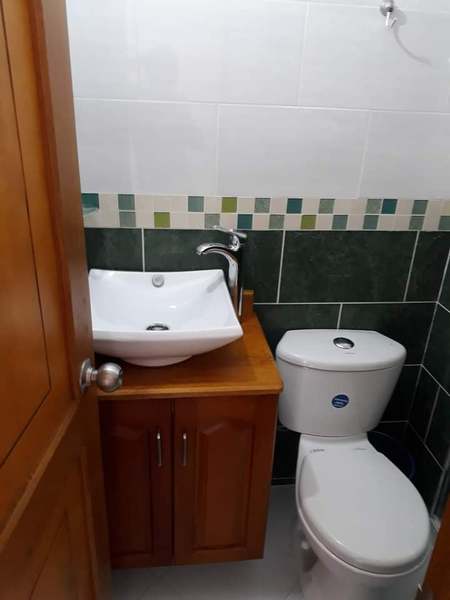 Foto habitación 3