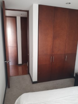 Foto principal habitación