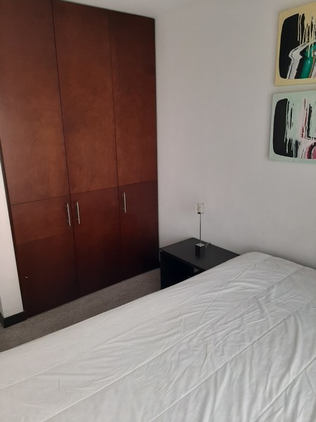 Foto habitación 2