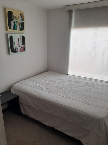 Foto habitación 3