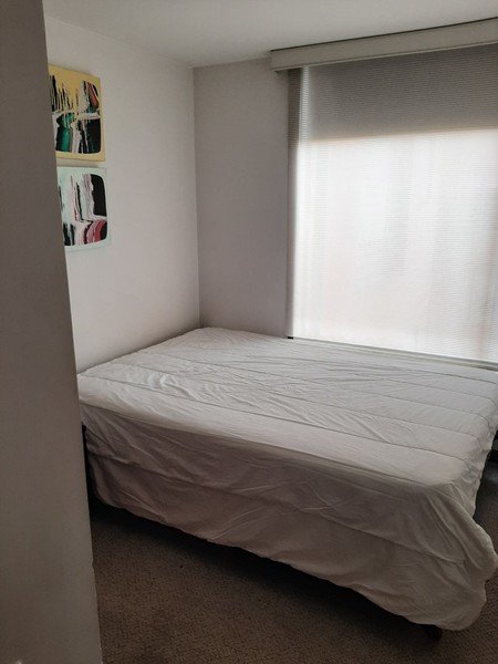 Foto habitación 4