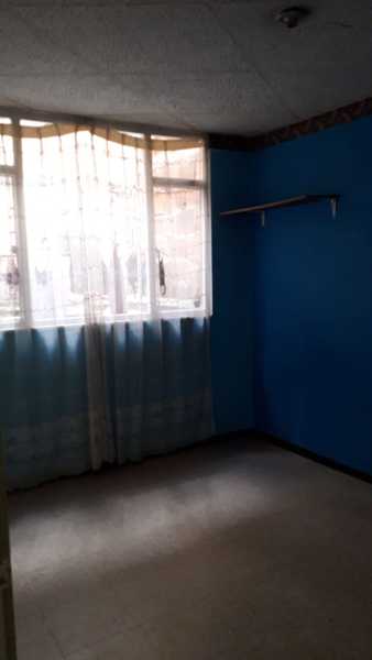 Foto habitación 2