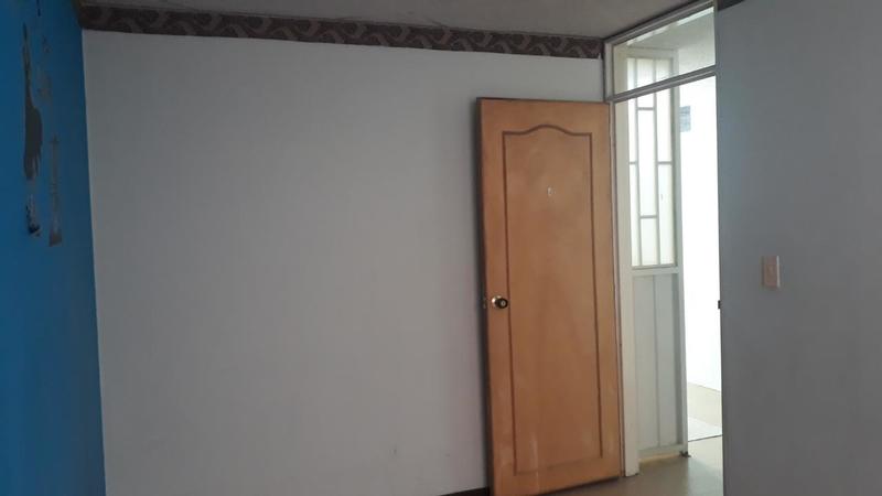 Foto habitación 3