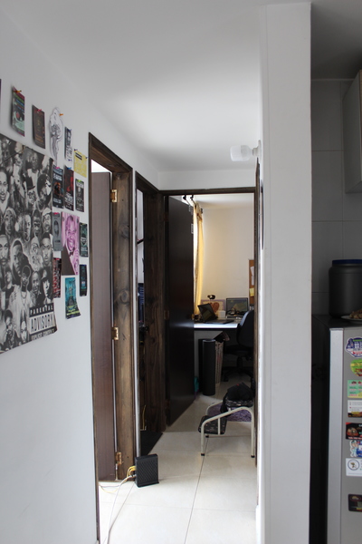 Foto habitación 2