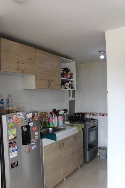 Foto habitación 3