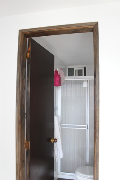 Foto habitación 4