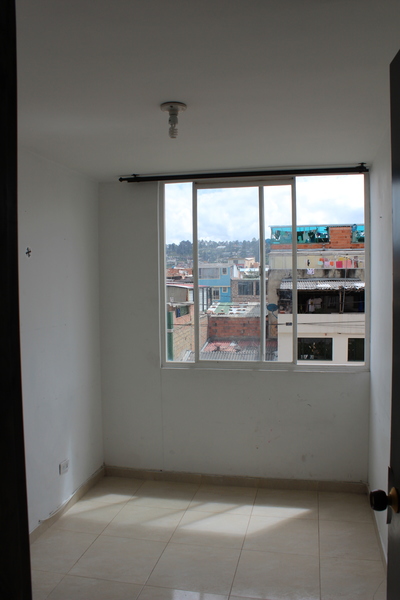 Foto habitación 5