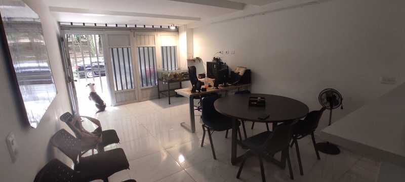 Foto principal habitación