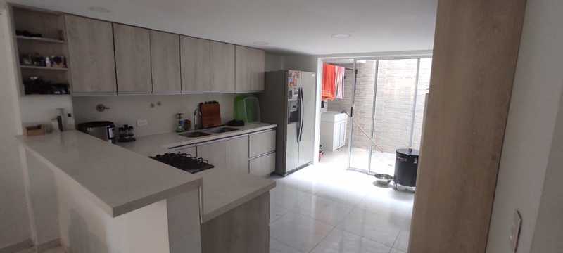 Foto habitación 2
