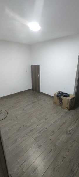 Foto habitación 4