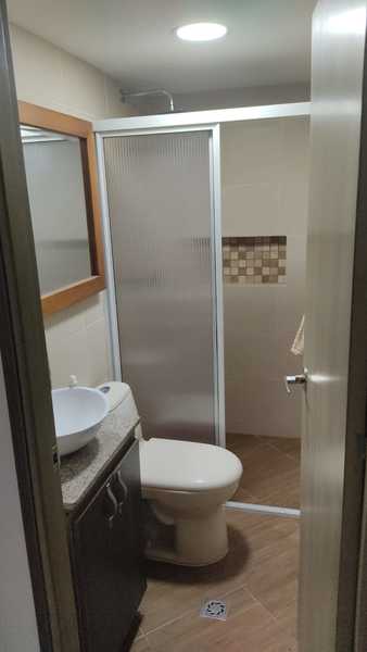Foto habitación 5