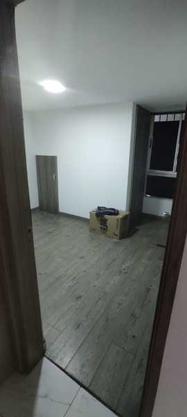 Foto habitación 3
