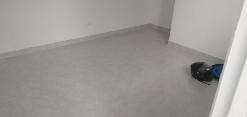 Foto principal habitación