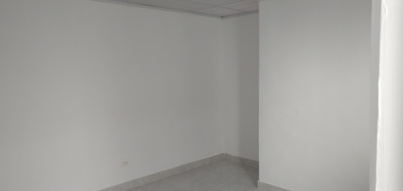 Foto habitación 2