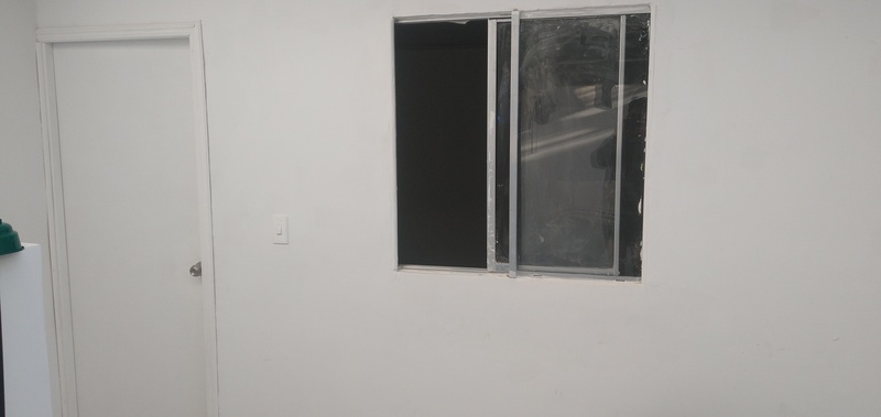 Foto habitación 4