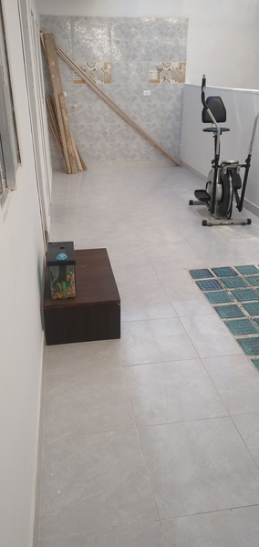 Foto habitación 5
