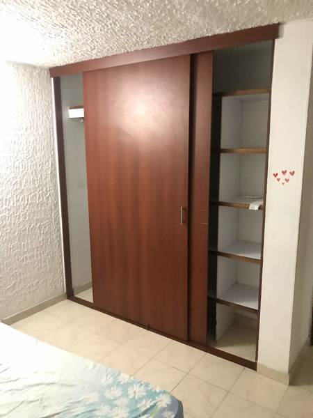 Foto habitación 2