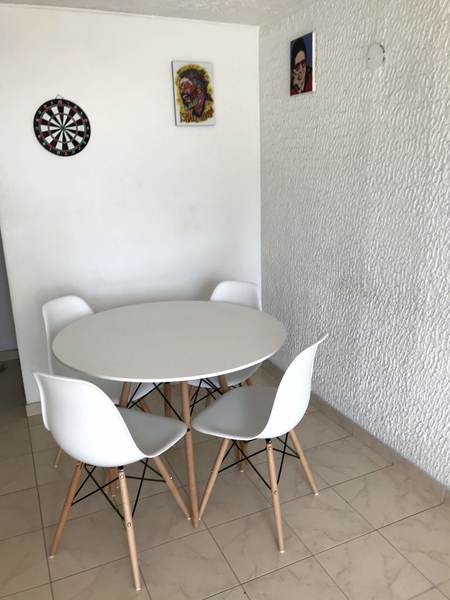 Foto habitación 3
