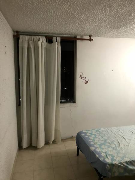 Foto habitación 4