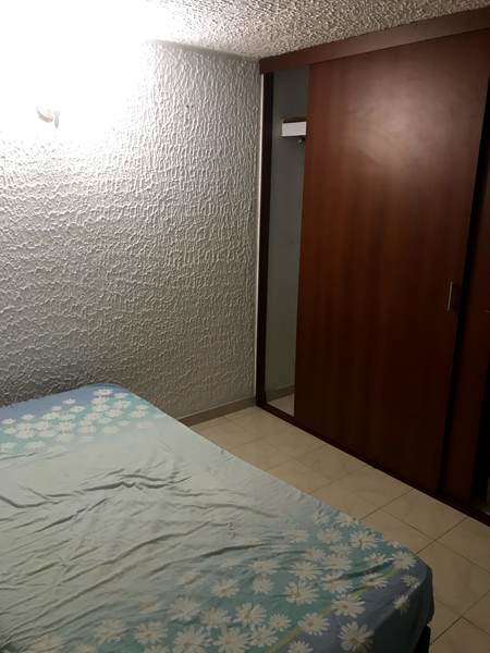 Foto habitación 5
