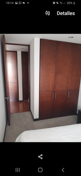 Foto habitación 2