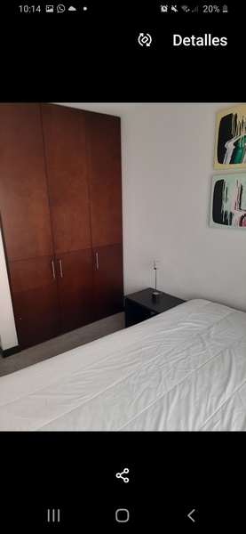 Foto habitación 3