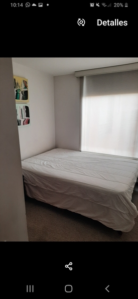Foto habitación 4