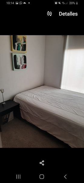 Foto habitación 5