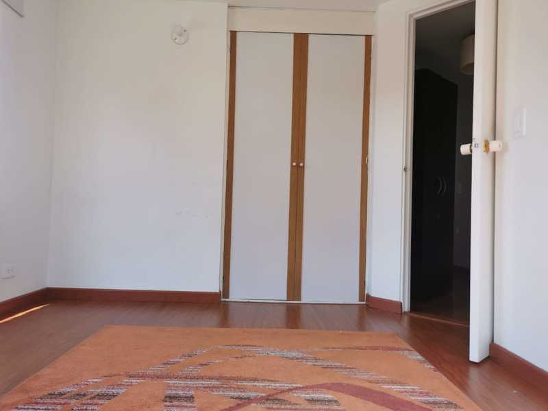 Foto habitación 5