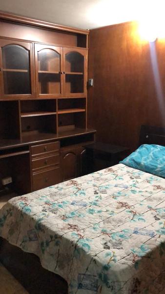 Foto principal habitación