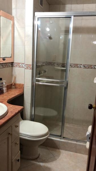 Foto habitación 3