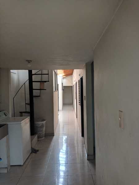 Foto habitación 2