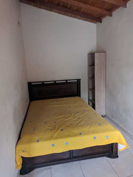 Foto habitación 3