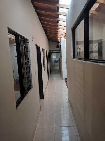 Foto habitación 4