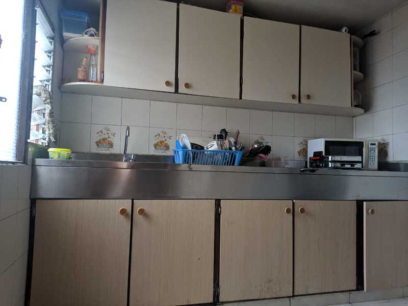 Foto habitación 5