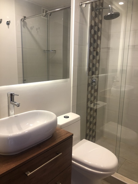 Foto habitación 2