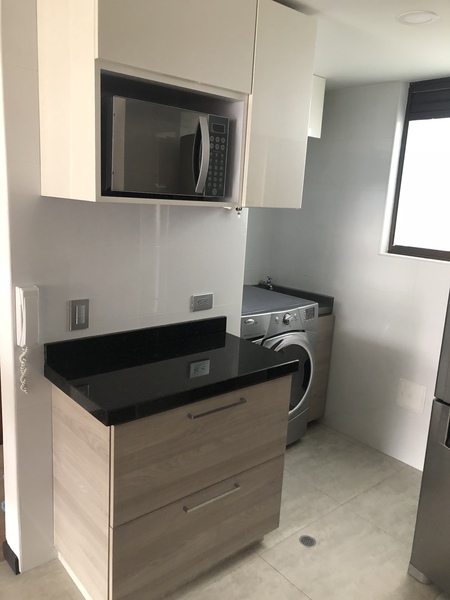 Foto habitación 3