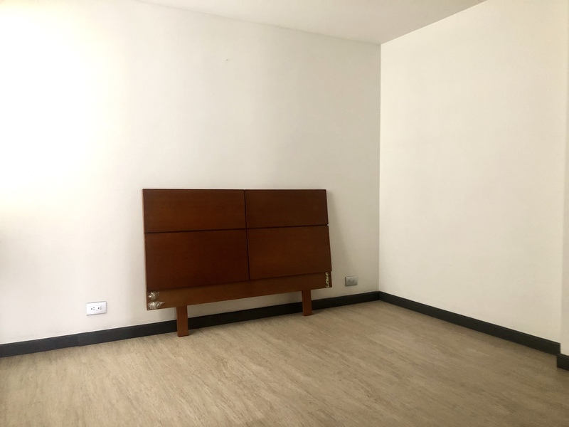 Foto habitación 5