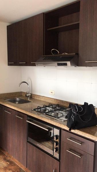 Foto habitación 2