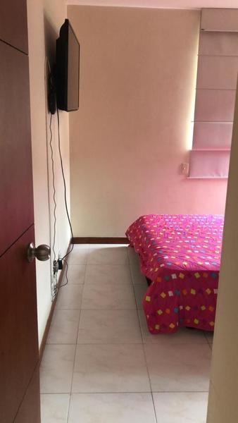 Foto habitación 2