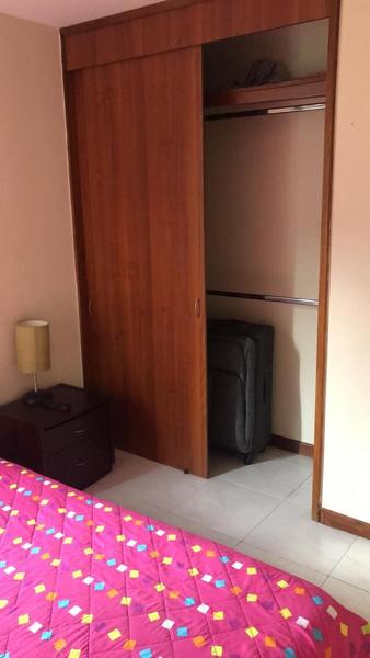 Foto habitación 3