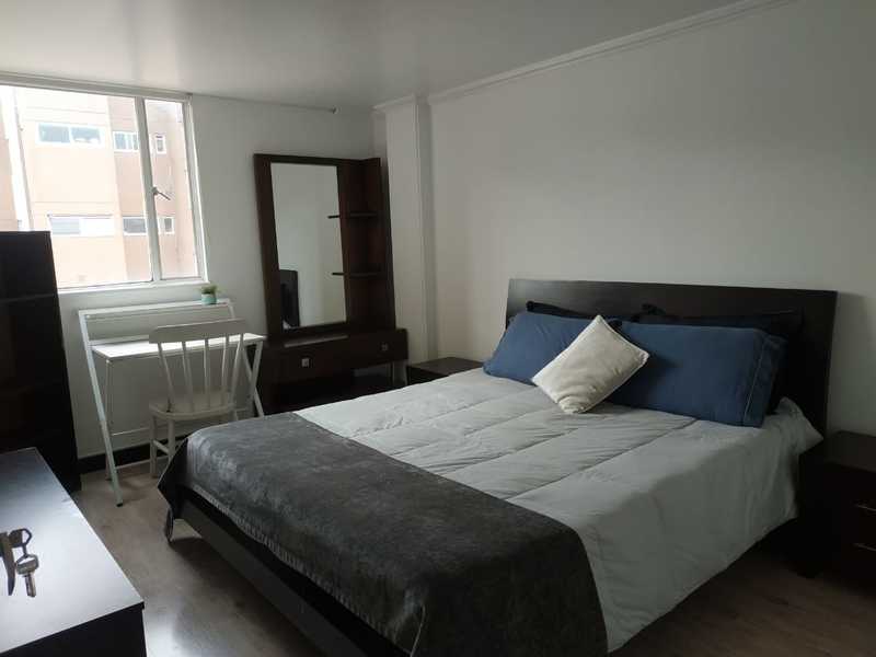 Foto habitación 2