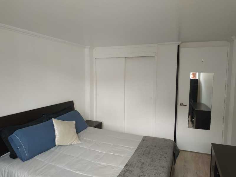 Foto habitación 3