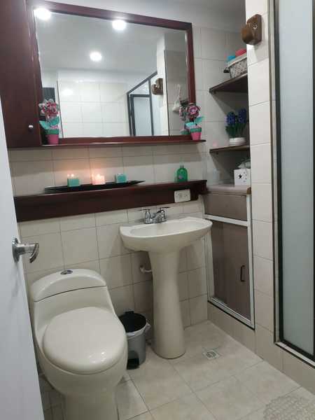 Foto habitación 4