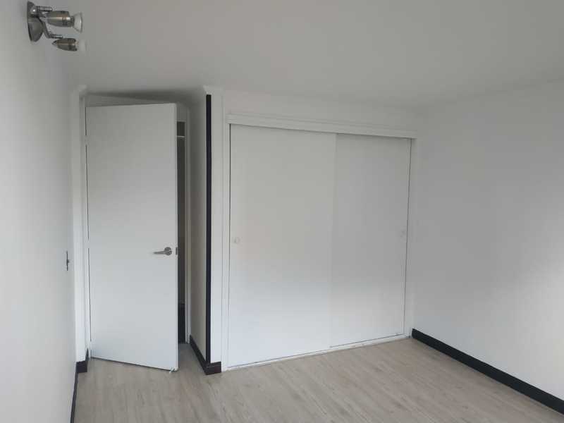 Foto habitación 5