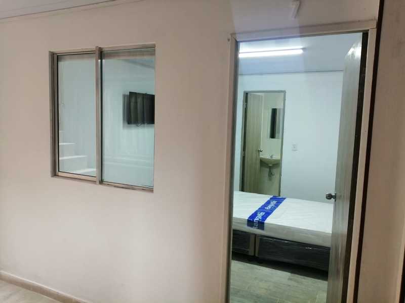 Foto habitación 4