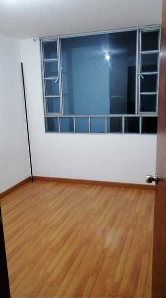 Foto habitación 2
